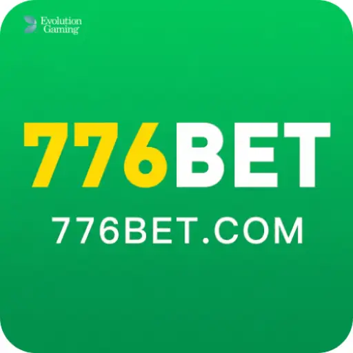 Imagem promocional da 776bet mostrando Jogos Arcade Online e mercados Mobile no Brasil