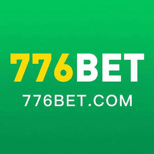 Ícone da 776bet