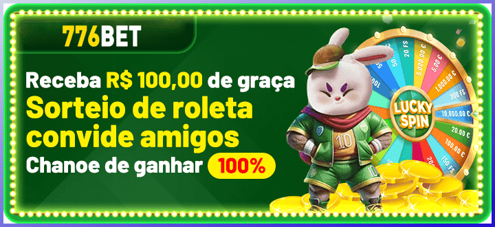 Tower Online - caça-níquel popular no Brasil